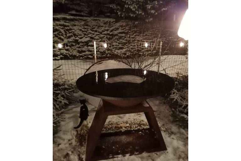 foto32