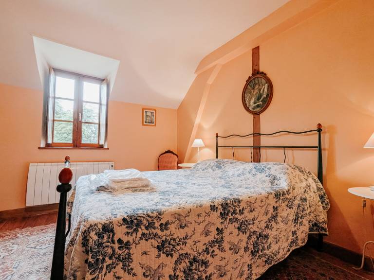 foto19
