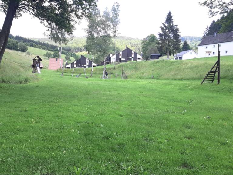foto21