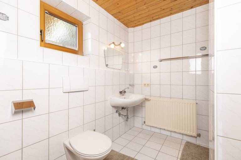 foto10