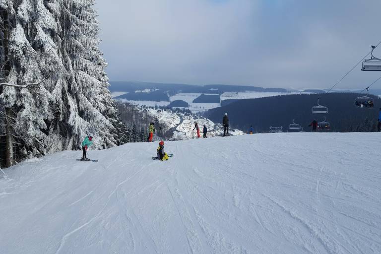foto35