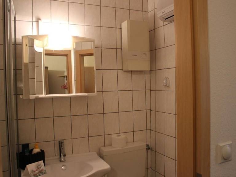 foto18