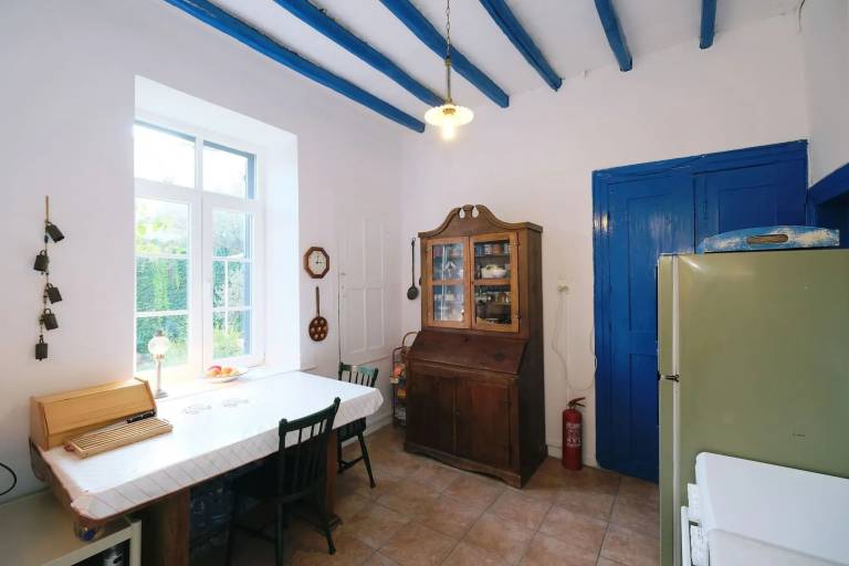 foto10