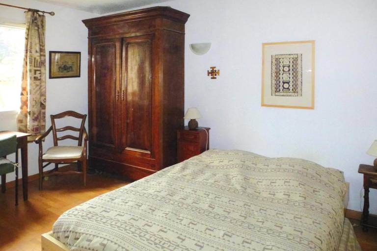 foto21