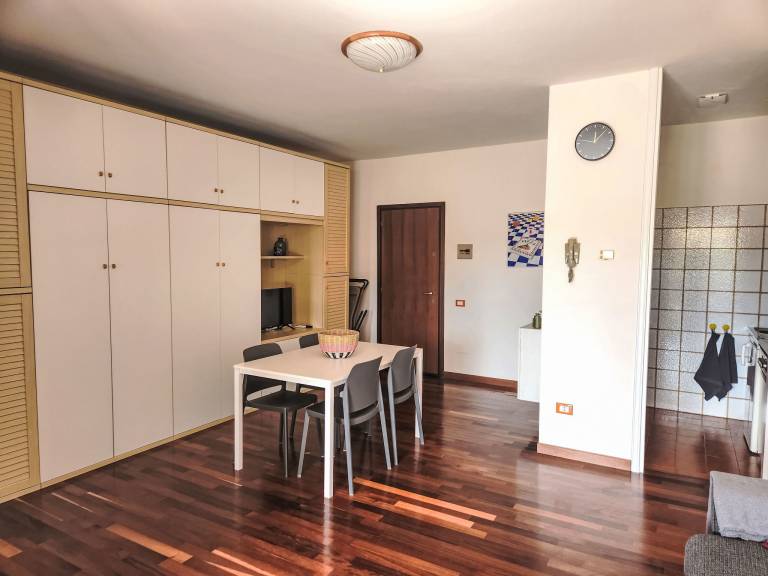 foto8