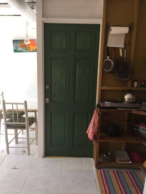 foto11