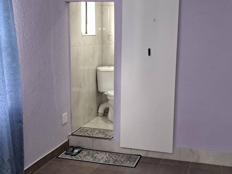 foto16
