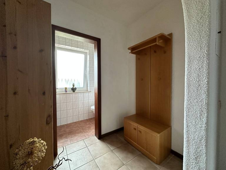 foto17