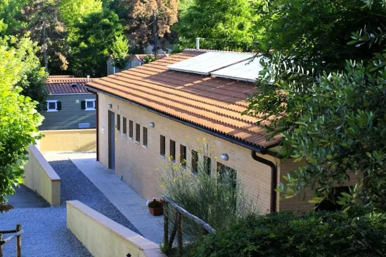 foto22