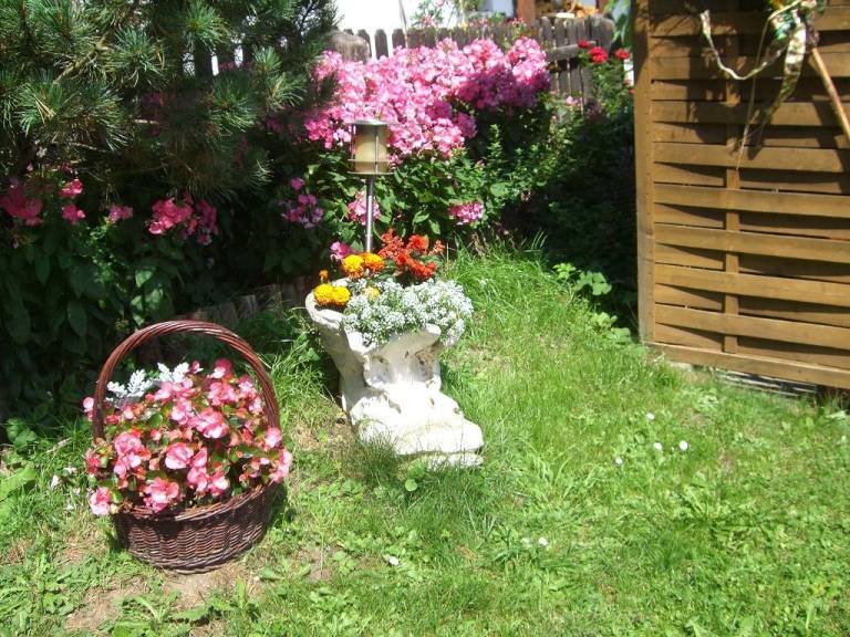 foto14