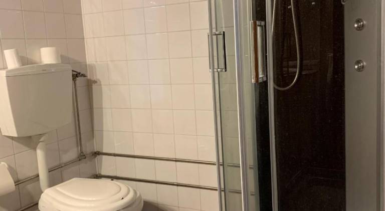 foto17