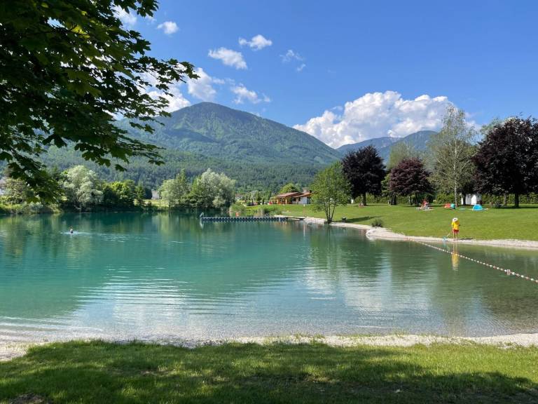foto17