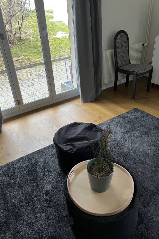 foto14