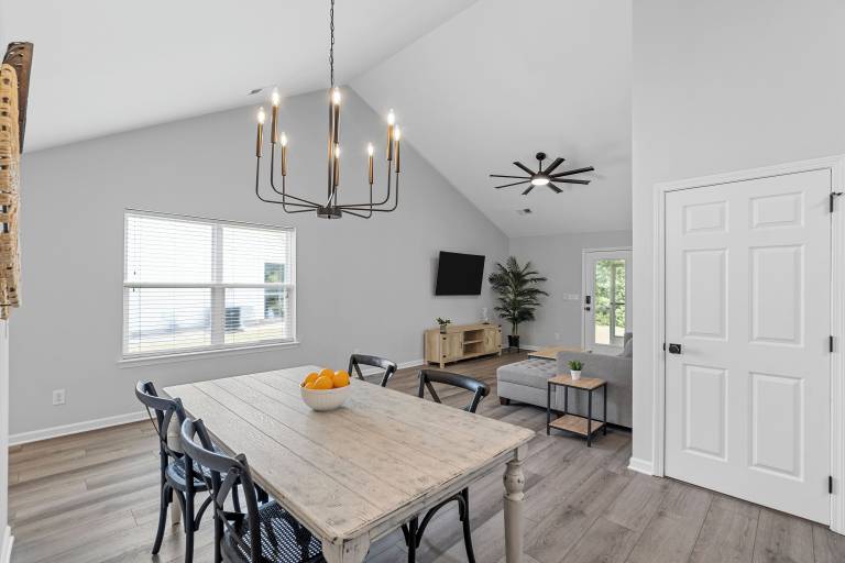 House Hanahan