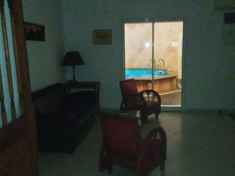foto47