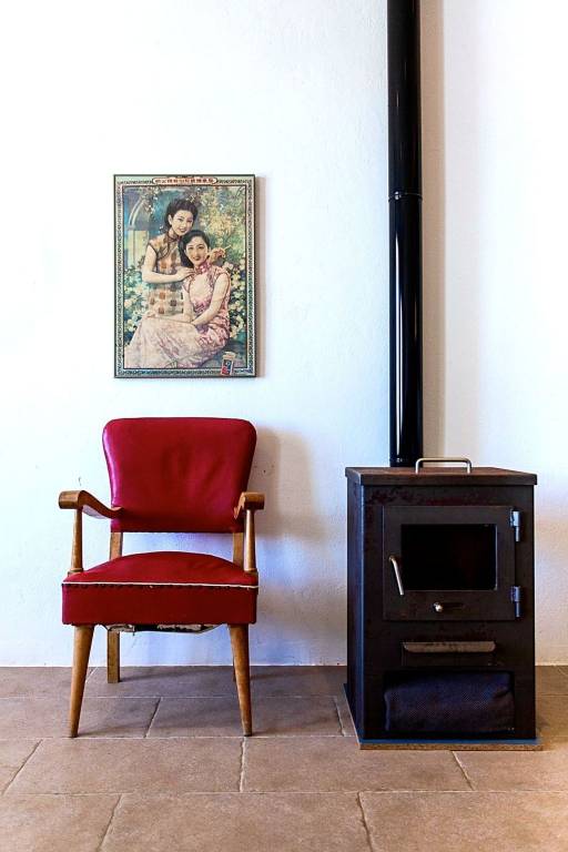 foto10