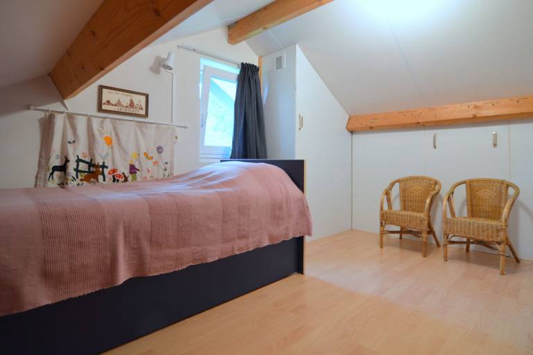 foto14