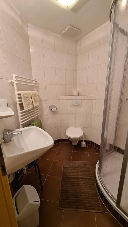 foto40