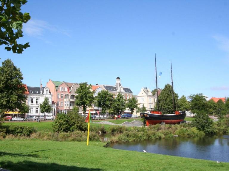 foto19