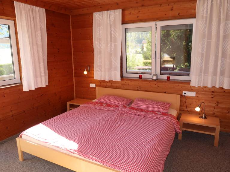 foto4