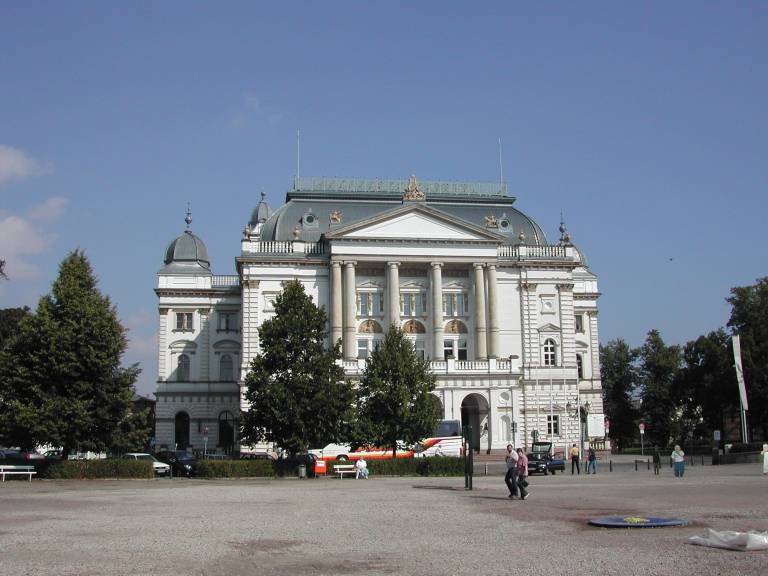 foto32