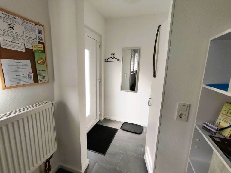 foto11