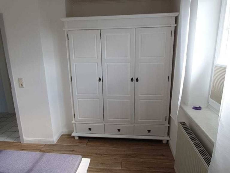 foto15