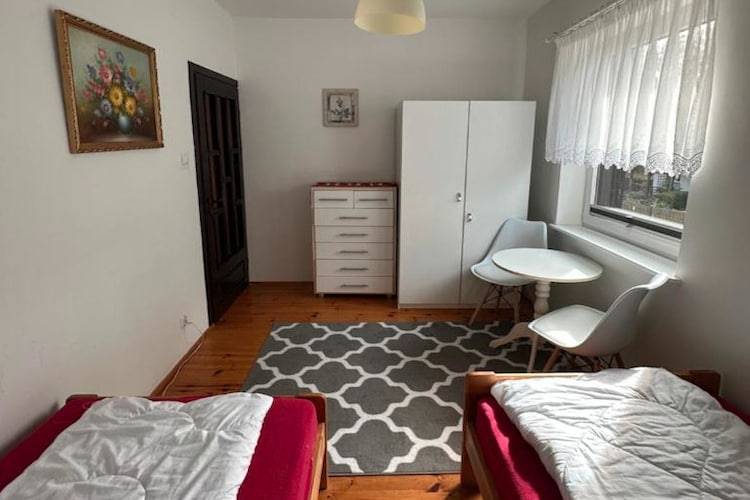 foto17