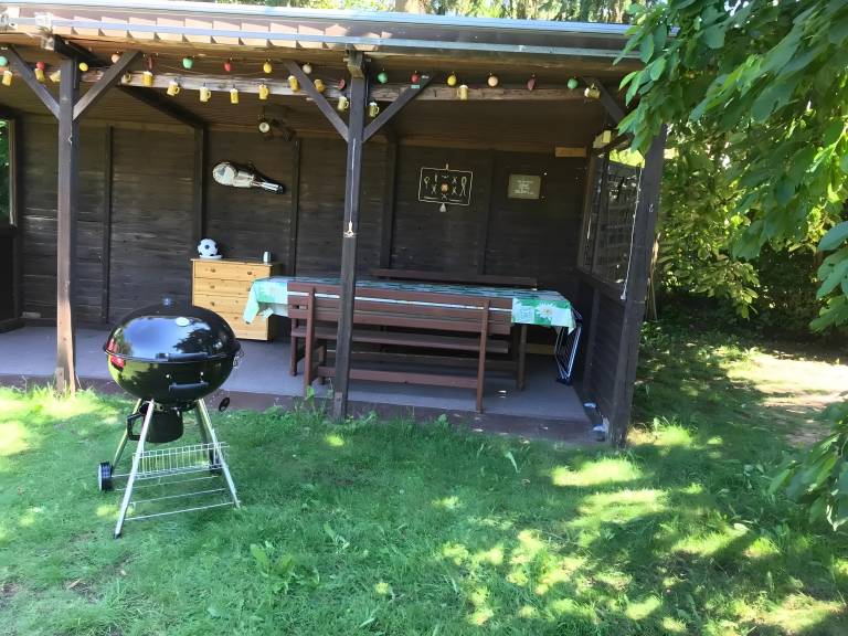 foto21
