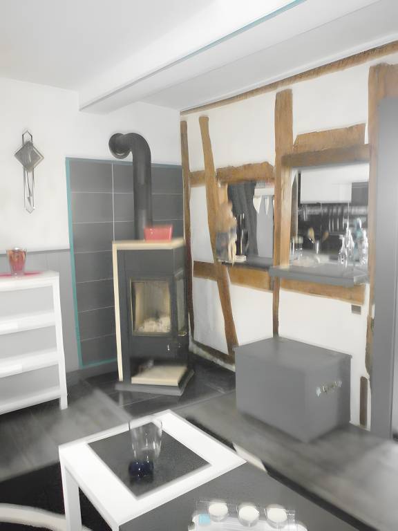 foto13