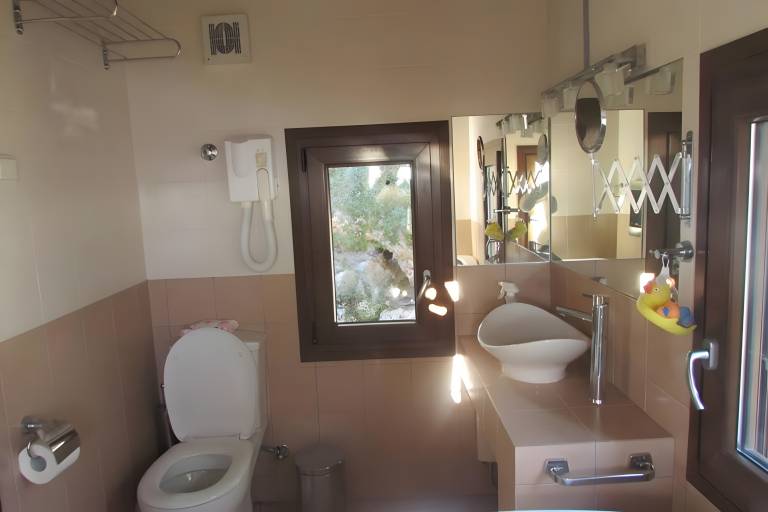 foto8