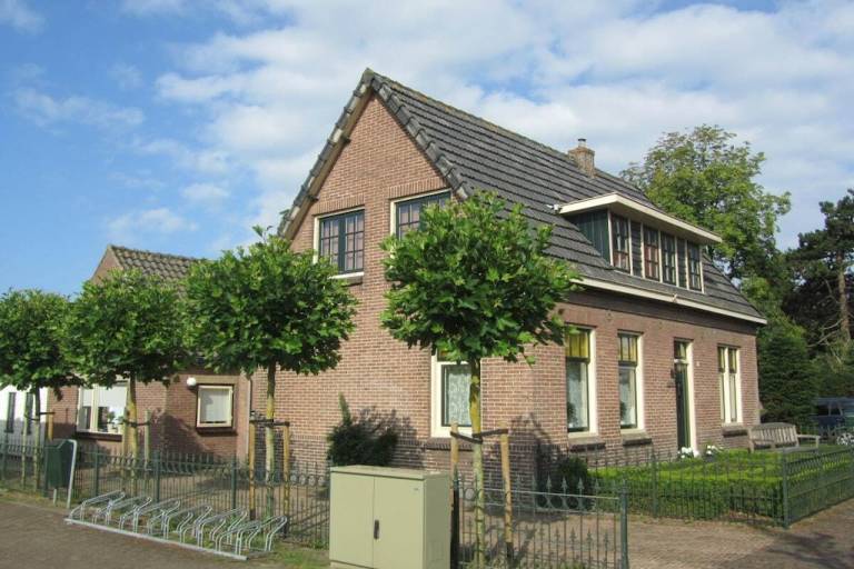 foto1
