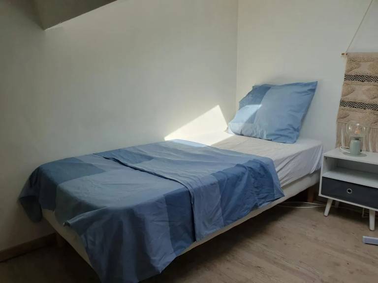 foto17