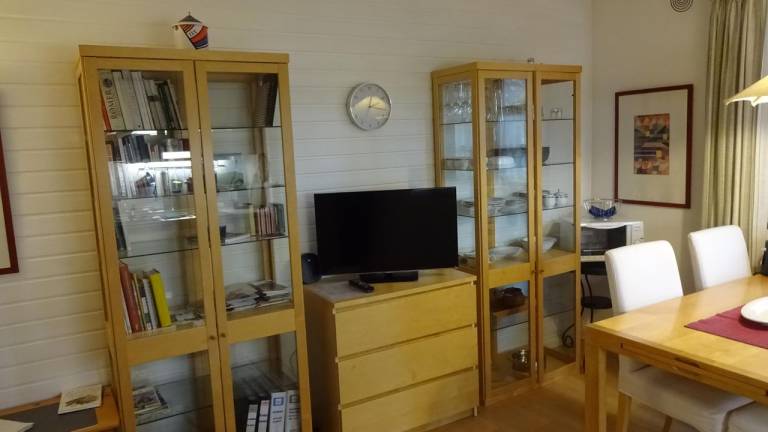 foto5
