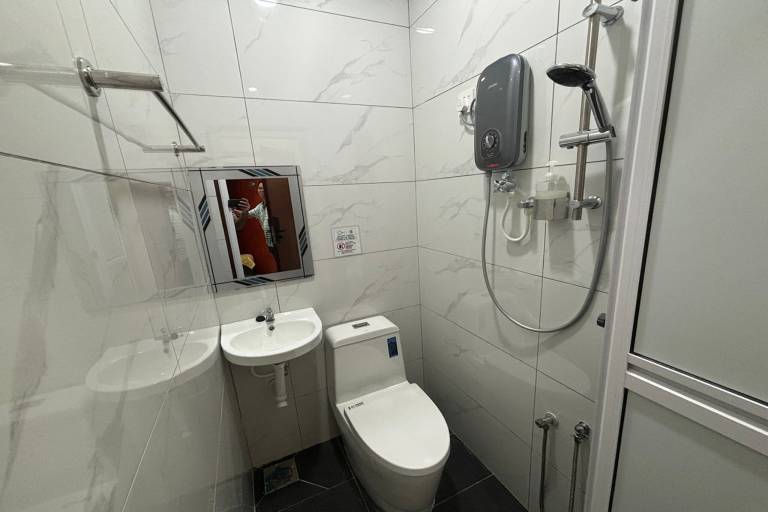 foto15
