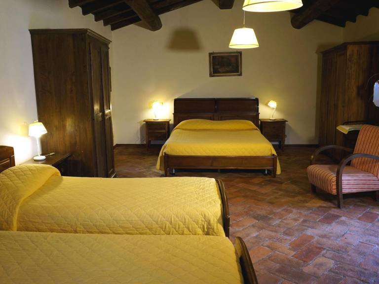 foto26
