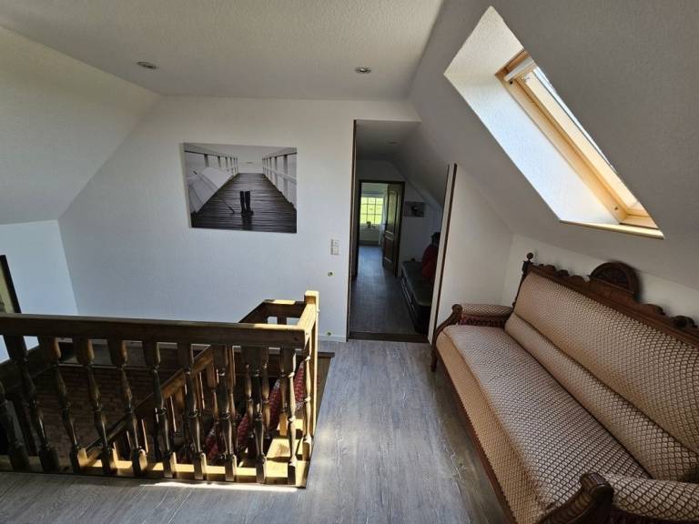 foto18