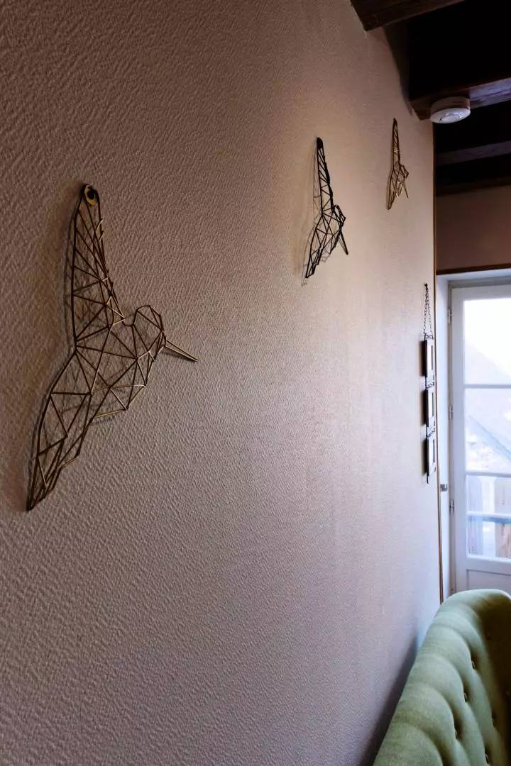 foto41