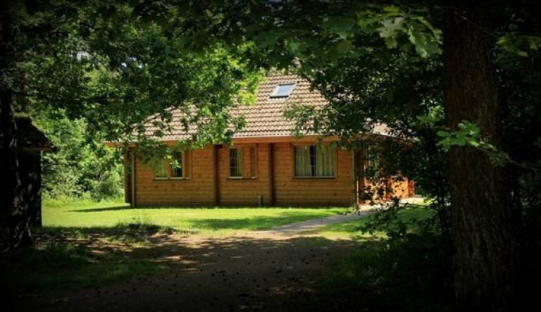 foto15