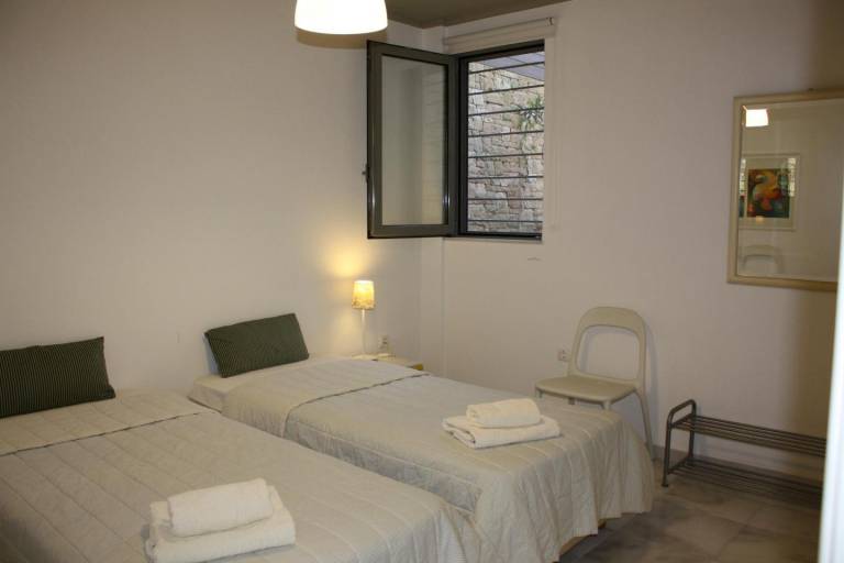 foto14