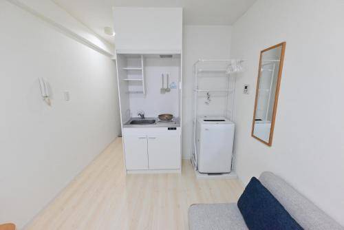 20 m² Ferienwohnung