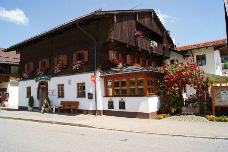 foto6