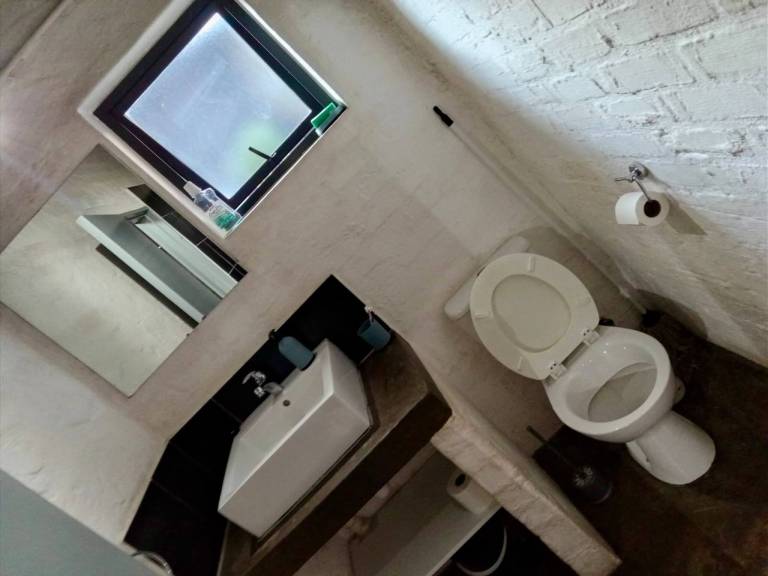 foto8