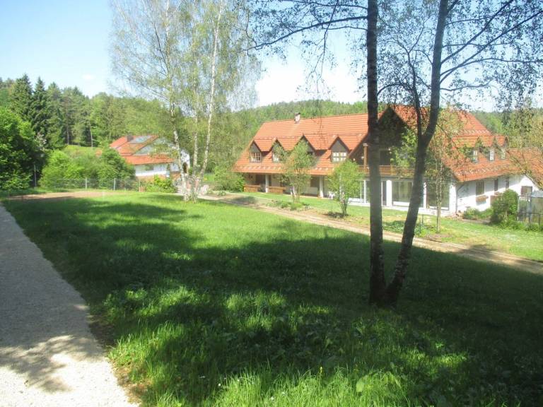 foto49