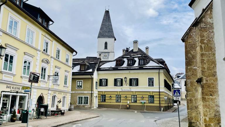 foto1
