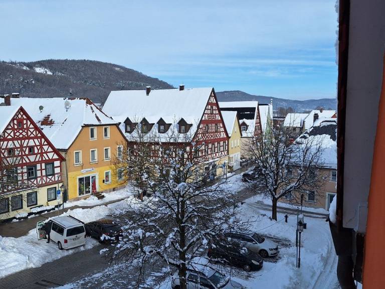 foto23