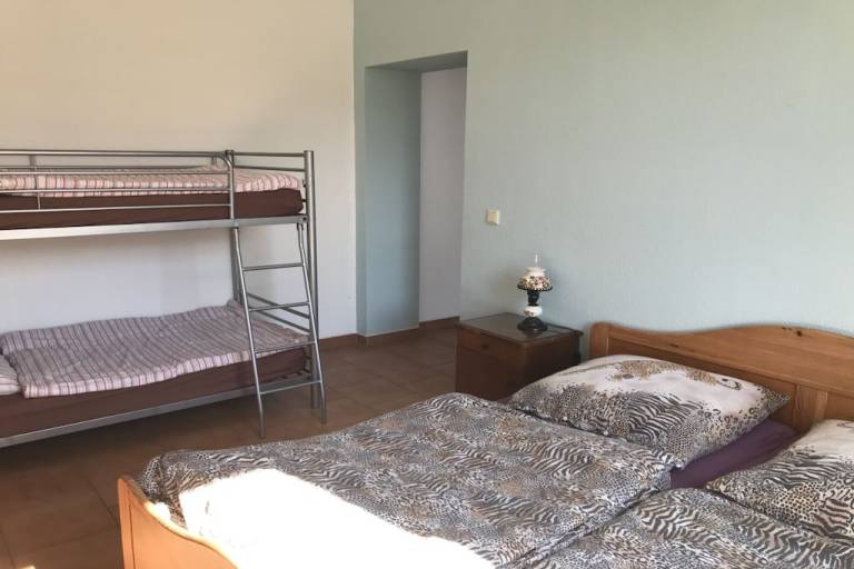 foto11
