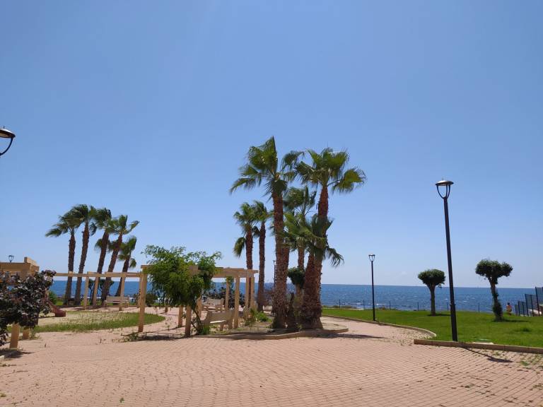 foto15