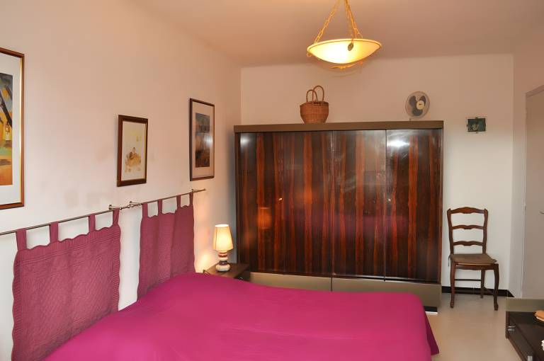 foto15