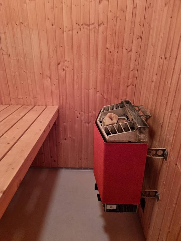 foto24
